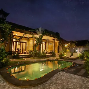 Alam Grigis Gasthof